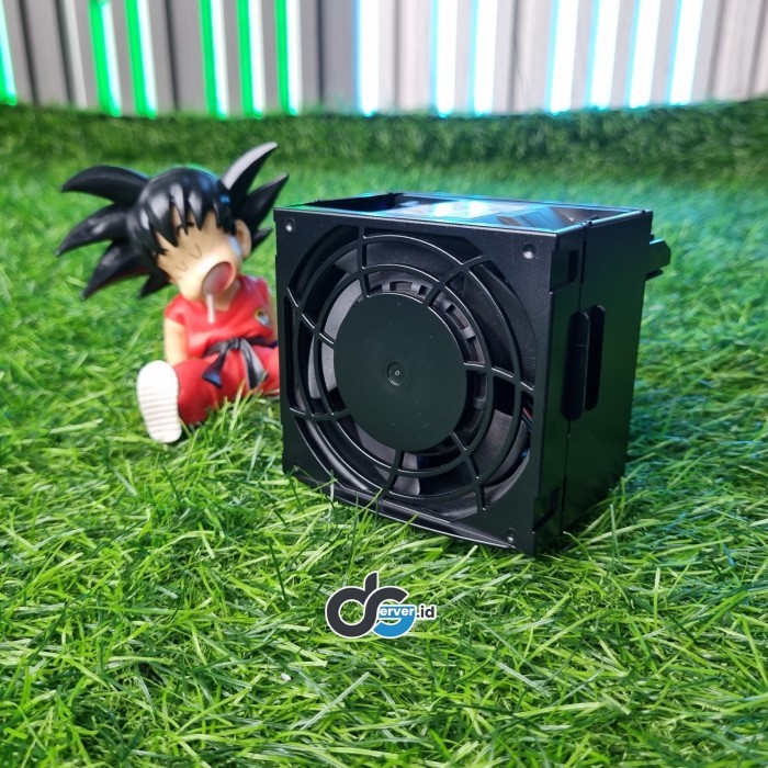 พัดลมระบายความร้อนเซิร์ฟเวอร์ IBM Lenovo X3650 M4 94Y6620