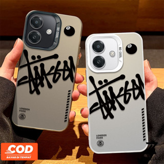 กรณีสําหรับVIVO V70 V60LITE V50LITE V40 V30 V23E V29 Y04 Y29…