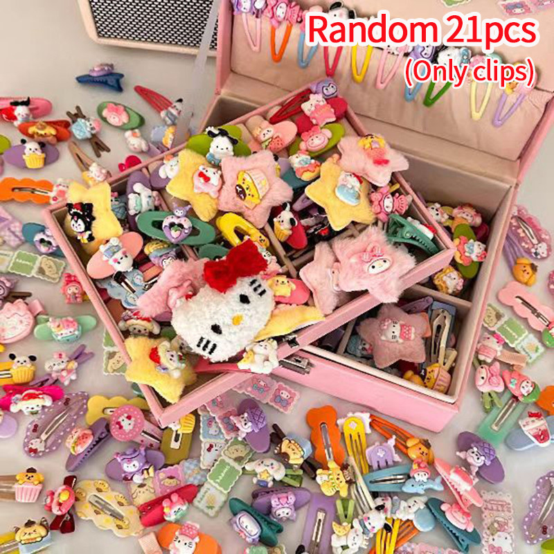 รูปภาพ 6