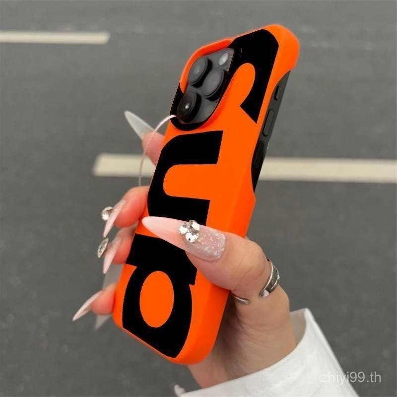 เคสมือถือสุดอินเทรนด์สำหรับ iPhone 8PLUS/XR/7plus/11 /xsmax/12Promax/13Pro/15pro/X/11PROMAX TPU เคสนิ่มภาพประกอบสร้างสรรค์สไตล์ทหารกันกระแทก