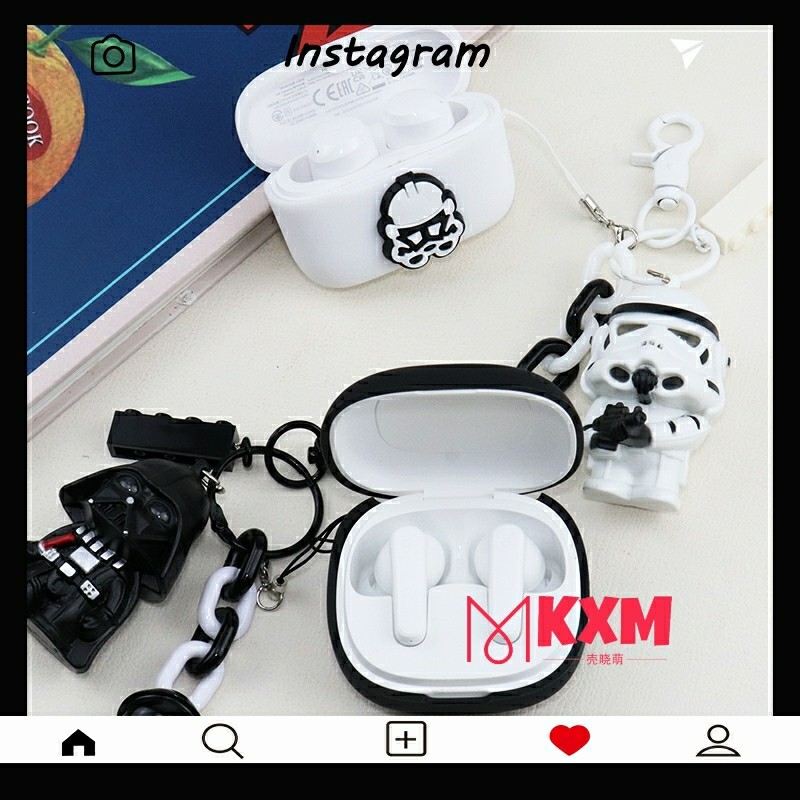 AK1650 Anker R50i NC case /R50i /R50i active /P30i /K20i /A20i /Liberty 5 /P41i /C40i case Dustproof