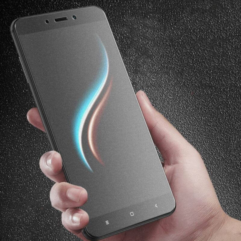 LAYAR Matte Glass 9H Samsung J2 prime J5 prime J7 prime J2 pro J3 pro J5 pro J7 pro J7 plus Grand pr