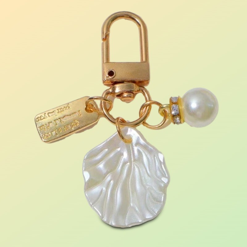 สําหรับapple airtag อุปกรณ์ป้องกันการสูญหายการ์ตูนพวงกุญแจสามารถแขวนฝาครอบป้องกันการตก airtags ซิลิโคนป้องกัน sheel