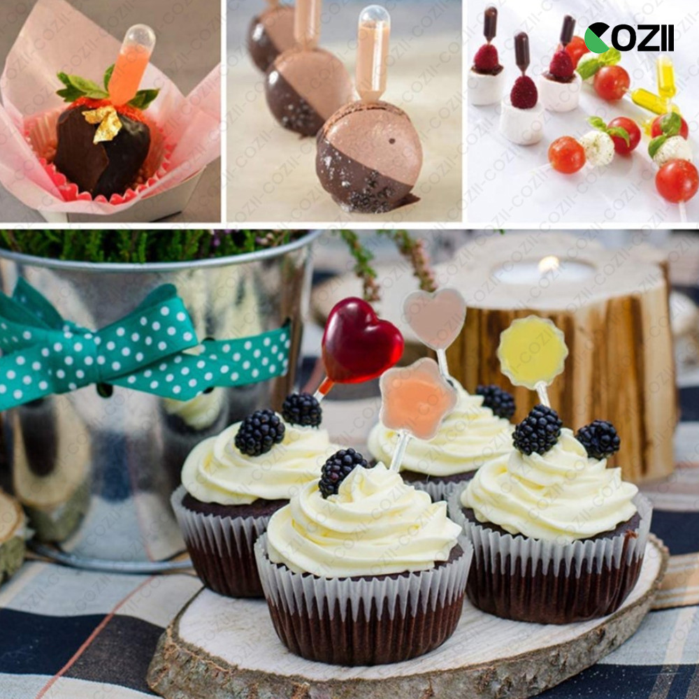 รูปภาพ 4