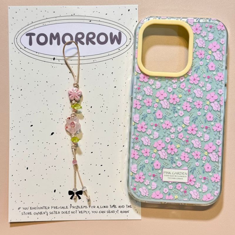 MERAH สําหรับ Oppo A38A3SA5A12EA33A54 A15 A16K A16 A31 A35 F17PRO A8 A11 A5SA74A95A78A58A1A9 RENO4/A