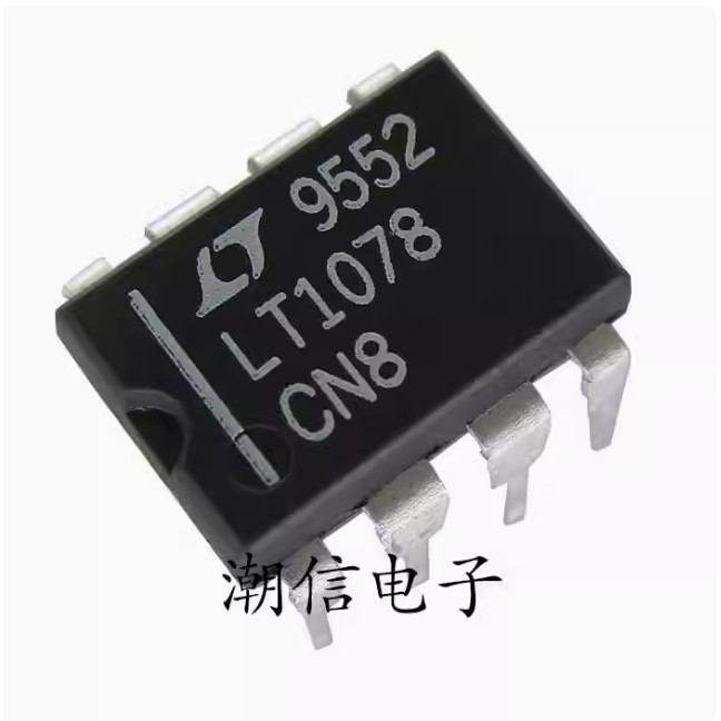 2-5PCS  Power Chip IC IR3M03A 3773P MB3773P LT1054CP LT1172CN8 LT1012CN8 LT1012DN8 LT1056 LT1056CN8 