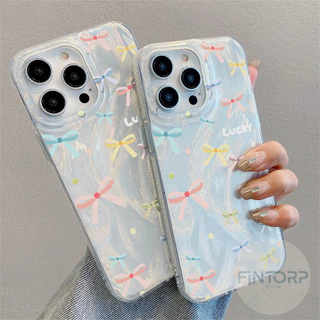 เคส for Samsung A06 A16 A56 A07 A36 A55 A35 A52 A05S A14 A15 A52S A17 A54 A37 A57 S26 Ultra 5G เคสทรศัพท์ IMD PC