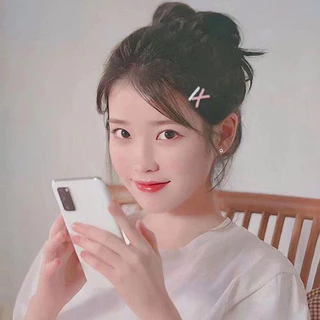 ในไทย💖ต่างหูเงินแท้ 925 มินิ ไม่แพ้ง่าย ไม่เป็นสนิม ติดทนนาน แบบเรียบง่าย แฟชั่นต่างหูจิว สําหรับนักเรียนหญิง.COD E047