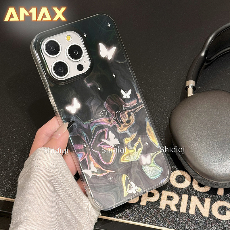 สําหรับ VIVO Y01A Y02A Y02T Y03 Y3S Y11S Y12S Y15S Y15A Y16 Y18 Y17S Y19 Y20S Y20 Y21S Y21A Y22S Y33S Y33S Dreamy T