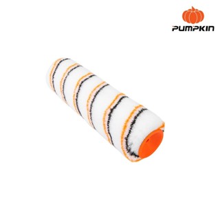 PUMPKIN PRO อะไหล่ขนแปรงลูกกลิ้ง 10
