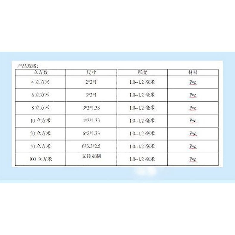 สระว่ายน้ำทรงสี่เหลี่ยมสำหรับเด็กสระว่ายน้ำผ้าใบ PVC สระว่ายน้ำในร่มและกลางแจ้งสำหรับครอบครัวอ่างเก็