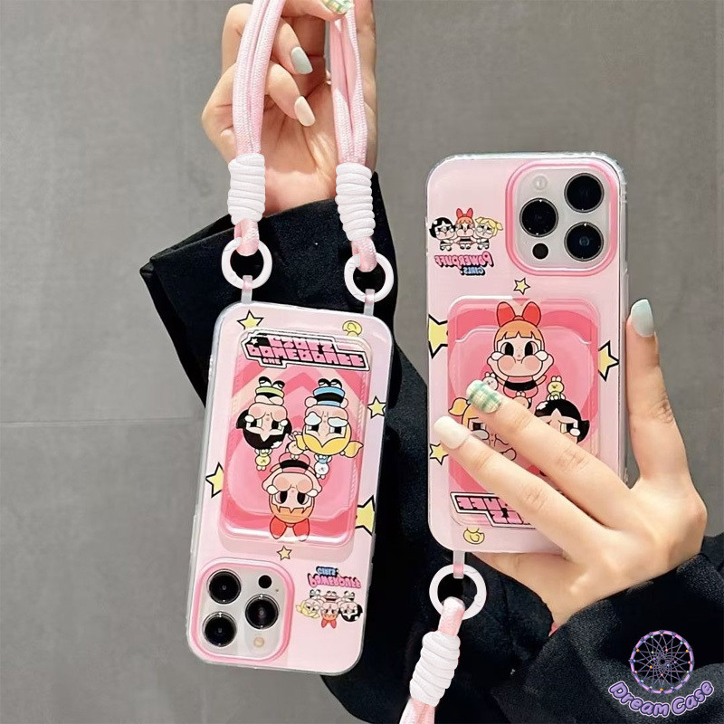 สุดยอดผู้หญิงการ์ตูน อันแพนแมนเคสอ่อนเข้ากันได้กับ IPhone 11 14 15 13 12 Pro Max 7Plus XR X XS Max 15 7 8 14 Plus SE