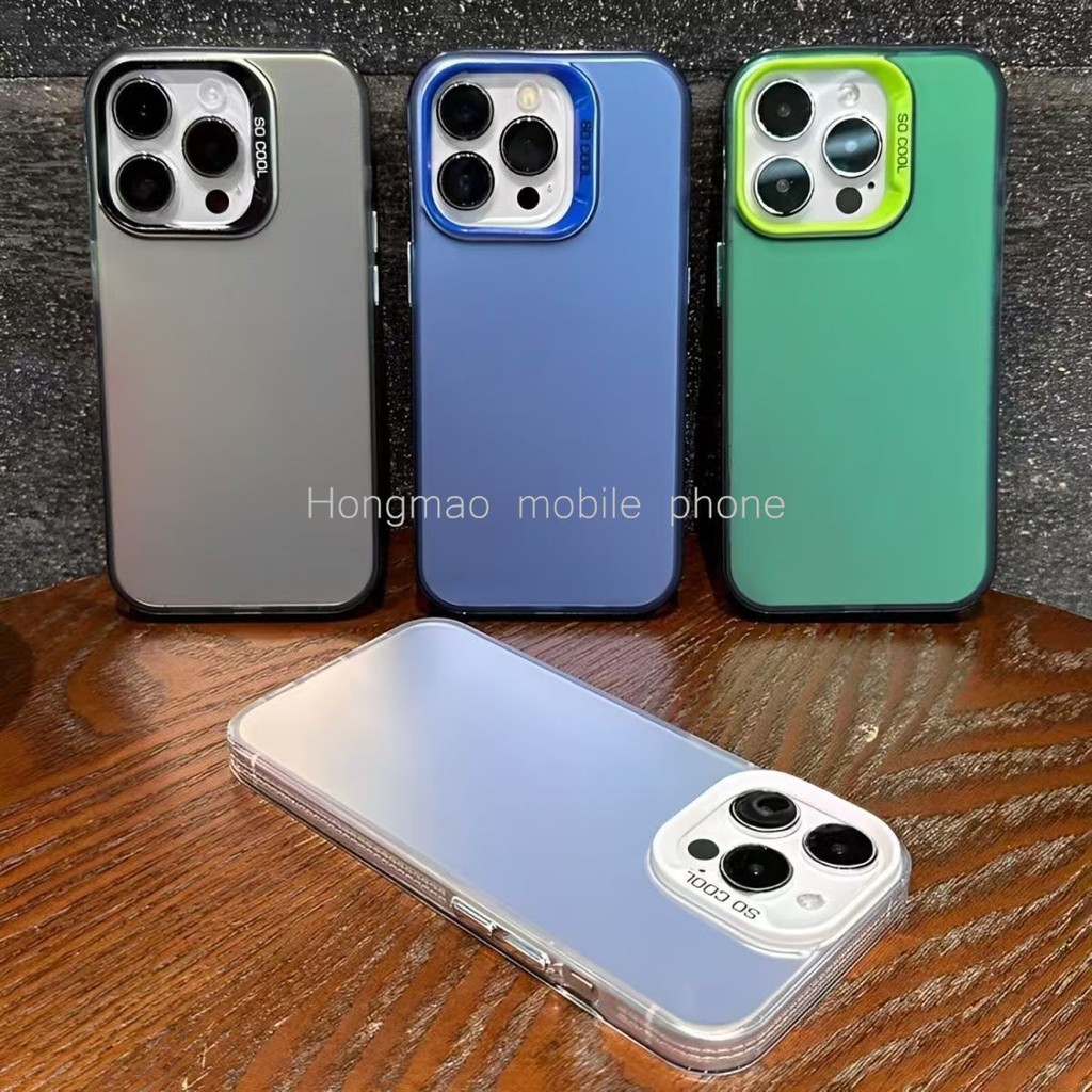 ปลอกสําหรับ Huawei Nova 8 9 9SE 12SE P30 Pro Honor X5 X6B X7A X7B X8B X8A X9A X9B X40 X50 X50i 90 X9