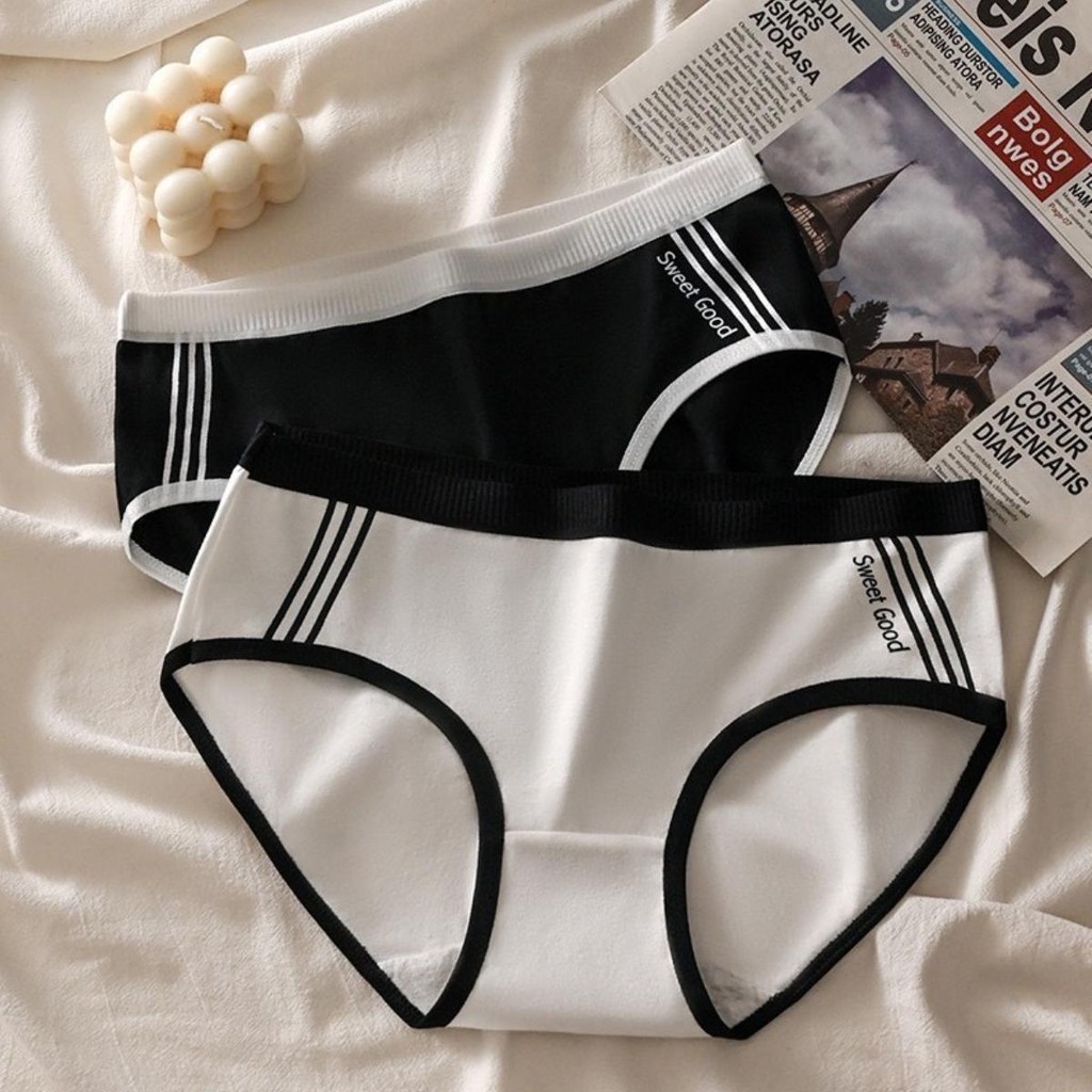 รูปภาพ 3