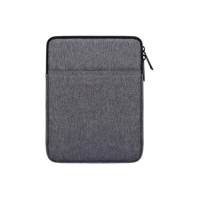 สําหรับ Lenovo Legion Y700 2025 8.8 "กระเป๋าซิปกันกระแทกกระเป๋าสําหรับ Legion Y700 2nd Gen 8.8 "TB-320FU 2023 กรณี