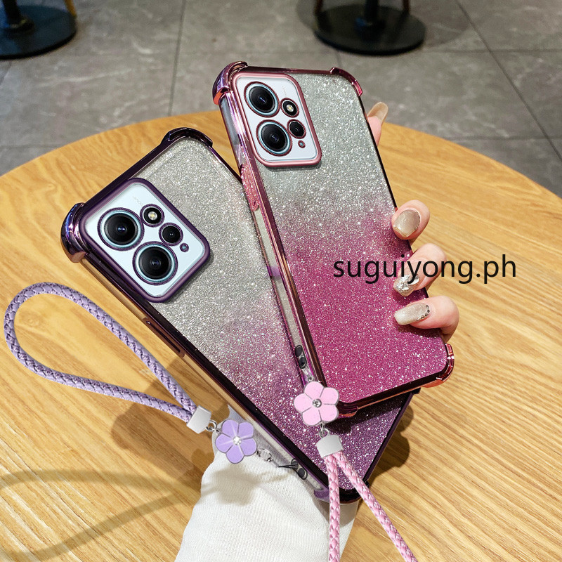 เคสโทรศัพท์ Infinix Smart 9 Hot 50i X6531B X6531 X6532 เคสกันกระแทก ปลอก