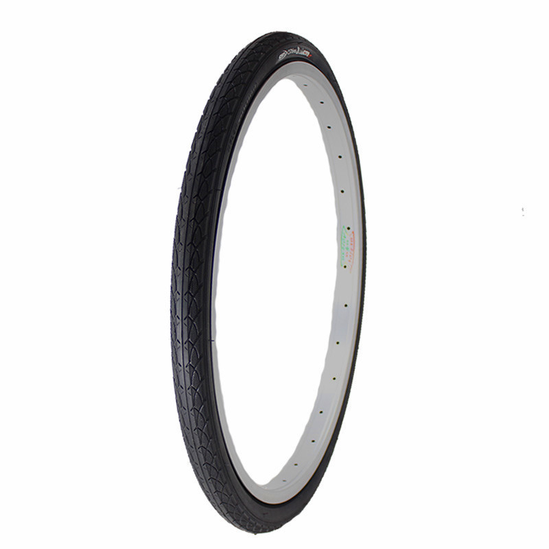 ยางจักรยานยางในและนอก20x1.35/1.50ยางรถพับขนาดเล็กจักรยานยางรถเมือง