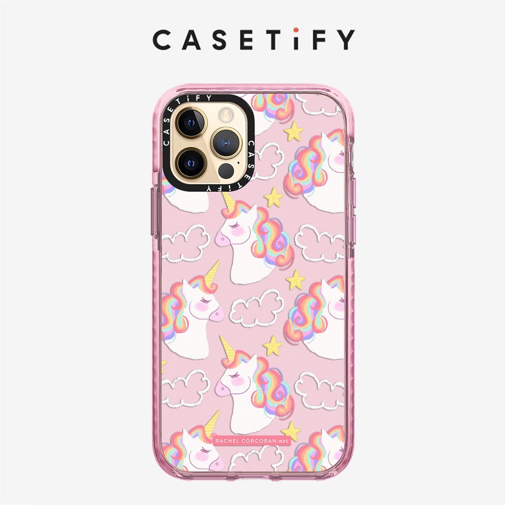 ไอศกรีมขนมหวานยูนิคอร์น Anti fall Soft เคสโทรศัพท์สําหรับ iPhone 16 Pro Max 16 Pro 15ProMAX 16 15 14 13 12 11 Pro Max XR IX กรณีคลุมทั้งหมดปลอกกันกระแทกป้องกันปกอ่อน