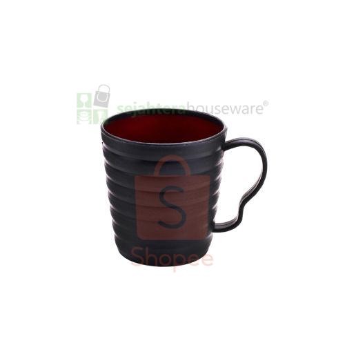 ใหม่ Corneius Ramen Cup 347 Thread**