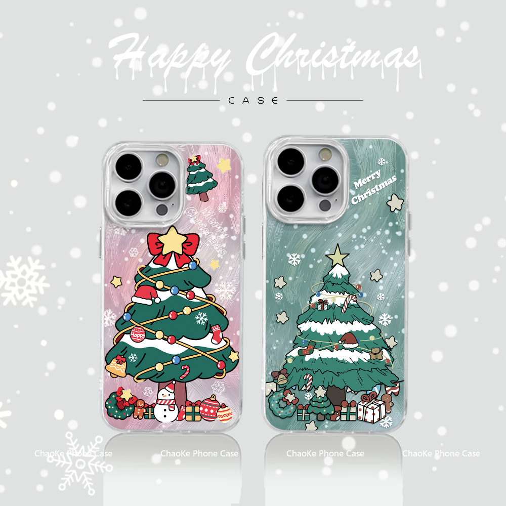 สําหรับกรณีRedmi 12 12C 13 13C 9 9T 9C 9A 10 10A 10C Redmi 10 2022 Redmi A1 A2 A3 REDMIหมายเหตุ9PRO 