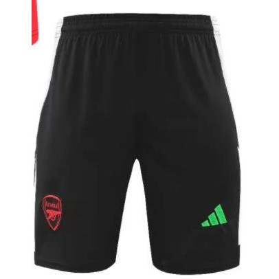 แฟน ๆ ปัญหาเสื้ออาร์เซนอล 2024-25 เสื้อฟุตบอลฝึกซ้อม