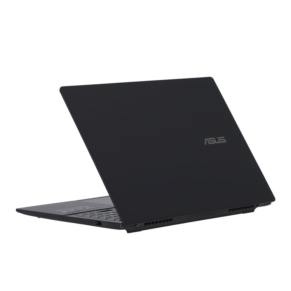 NOTEBOOK (โน้ตบุ๊ค) ASUS VIVOBOOK 16 V3607VU-RP745W C7-240H/16GB/512 M.2/RTX4050 6GB/16''/WIN 11 H