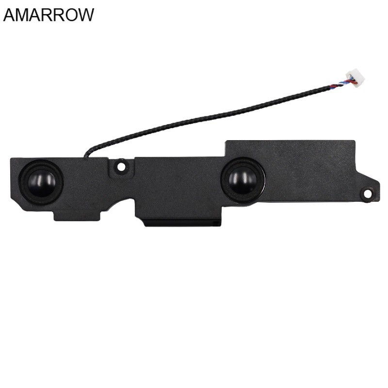 ลําโพงแล็ปท็อปใหม่สําหรับ Lenovo ThinkPad P72 P73 01YU254 01YU255