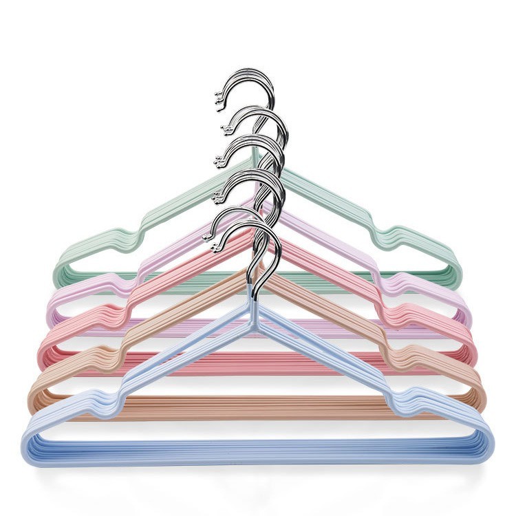 รูปภาพ 9