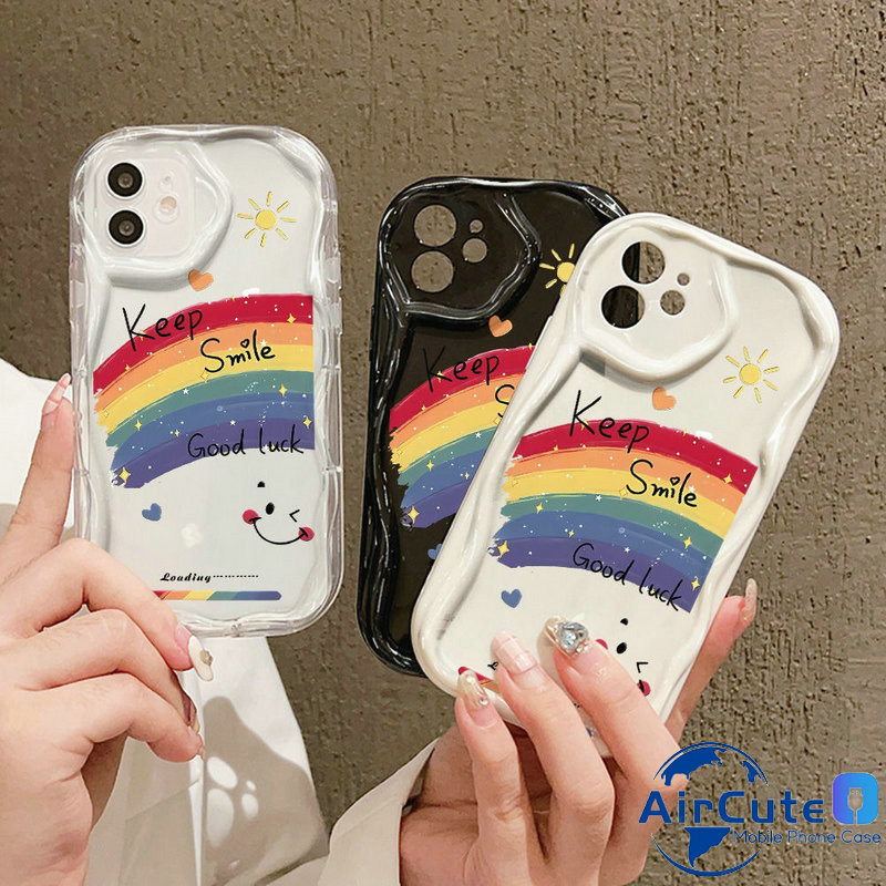 เคส Samsung S25 S25+ S24 S24+ S23 S23+ S22 S22+ S21 S21+ S20 FE Plus Note 20 Ultra A56 A55 A52 A52S 