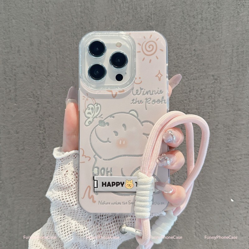 เข้ากันได้กับ ไอโฟน 11 ไอโฟน 13 ไอโฟน 15 Pro ไอโฟน 16 Pro Max เคสโทรศัพท์กลิตเตอร์ใส SF0230-GS