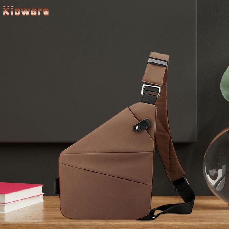 รูปภาพ 3