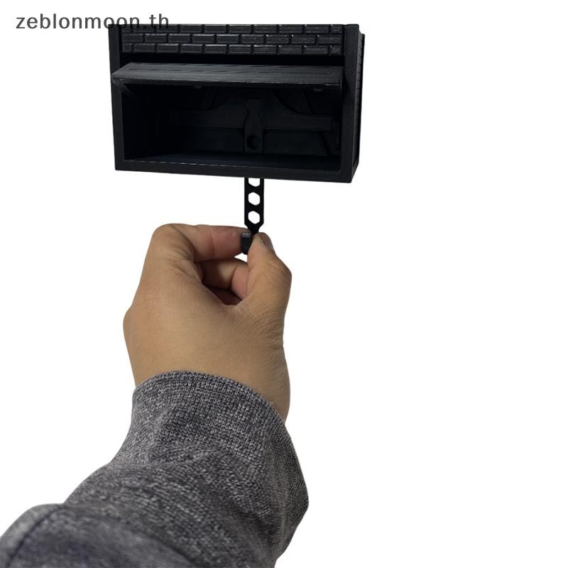 [H&B Apr] ที่ใส่กุญแจโรงรถในรถยนต์เปิดประตู, ที่ใส่กุญแจติดผนัง, ที่ใส่กุญแจพิมพ์ 3D มีกาวในตัว, ตกแต่งผนัง, สําหรับทางเข้าห้องโถงสํานักงานผู้ที่ชื่นชอบรถ (รถ - รูปที่ 7