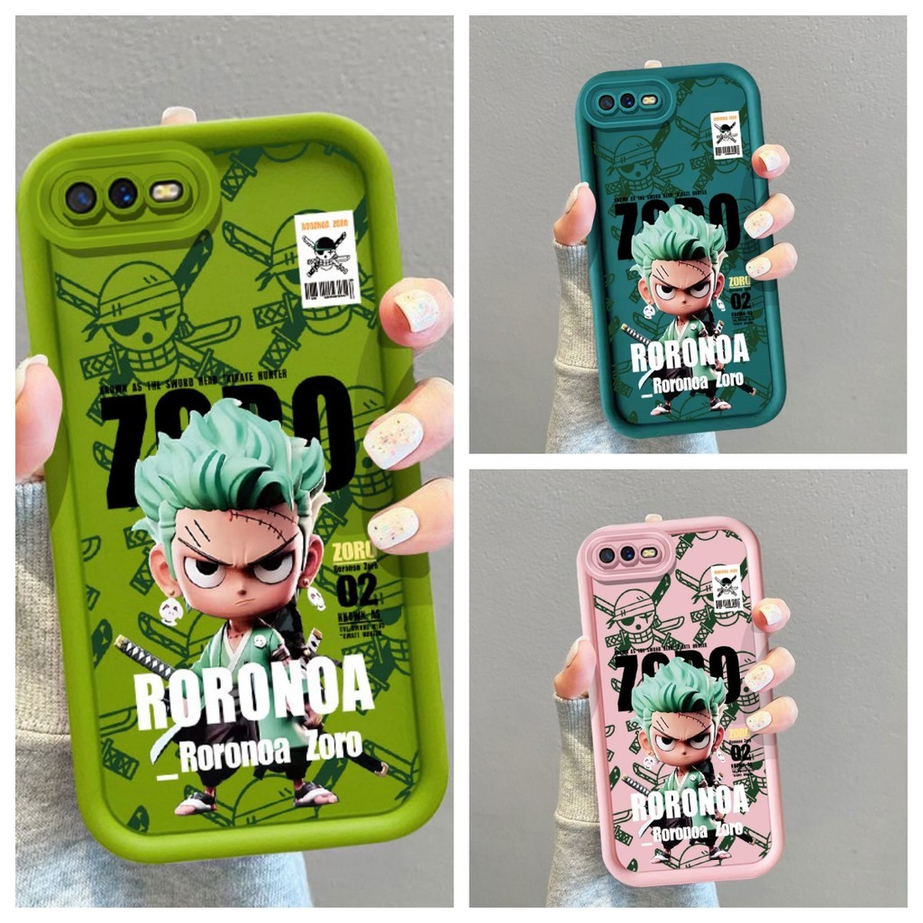 ส่วนบุคคลq-รุ่นsolonสําหรับoppo A3S A57 A77 A52 A12E A54 A72 A5S A92 A15S A35 A11K A17K A16S A31 A12S A1K A15S A5 2020 A8 A54S A5 2020 ฝาครอบโทรศัพท์นุ่ม