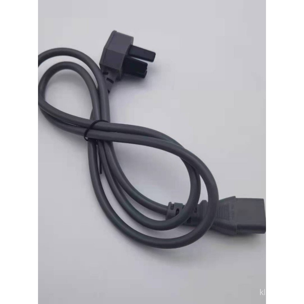 หม้อหุงข้าว Philips HD3175 HD4535 HD4536 HD4552 สายไฟ อุปกรณ์เสริมของแท้