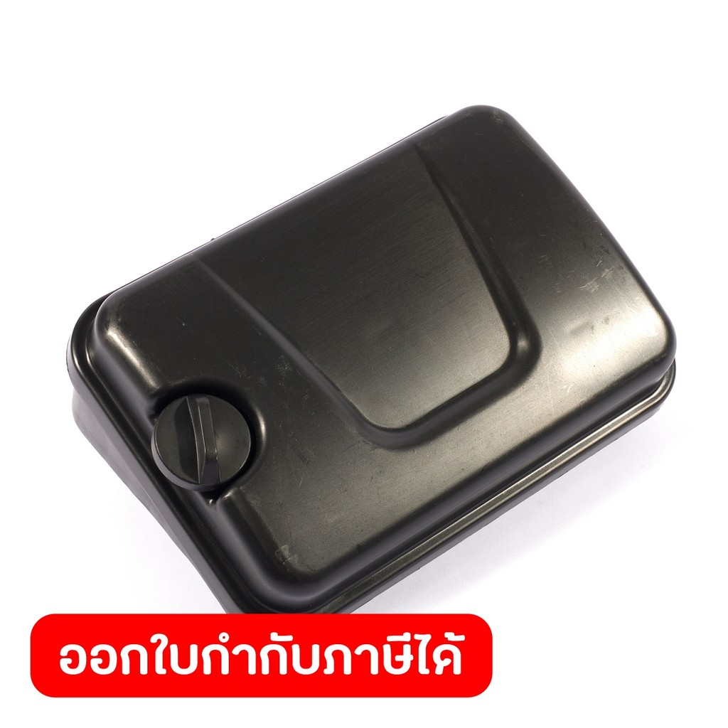 POLO อะไหล่ Air Filter Assy ใช้กับเครื่องปั่นไฟ รุ่น GT9000I (โปโล)