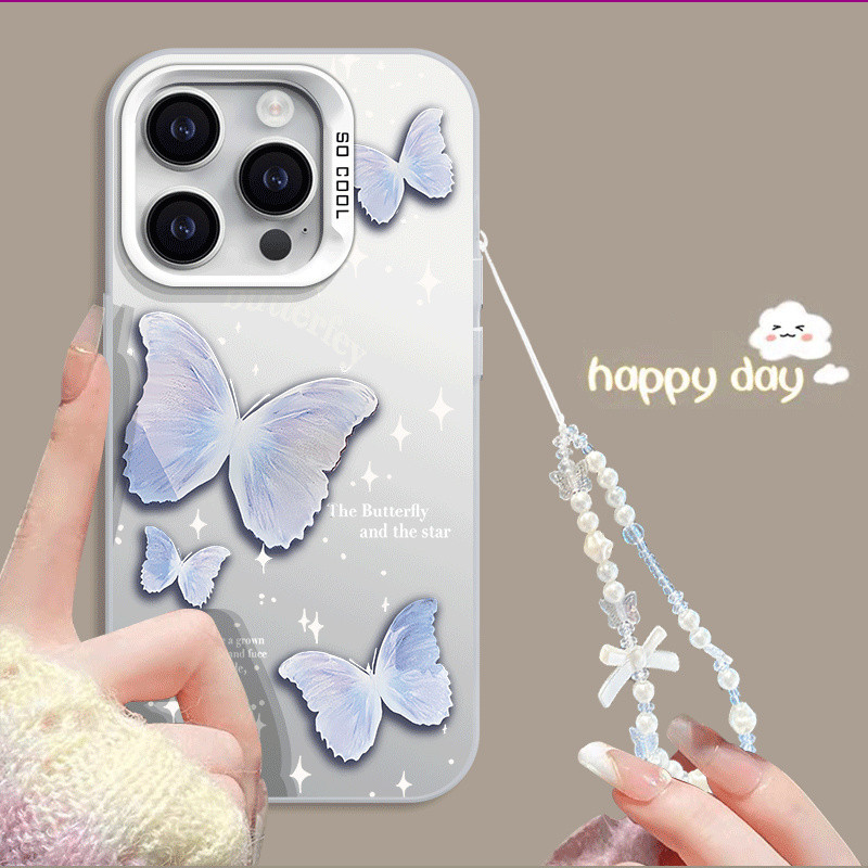 สําหรับRedmi 9 9A 9C NFC 9i 9T 10 10C Prime 12 12C 13Cหมายเหตุ9pro 9Promax 9S 10 10S 10Pro NOTE11 11