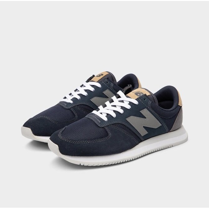 New Balance 420 UL420RA2 MensRunning Shoes