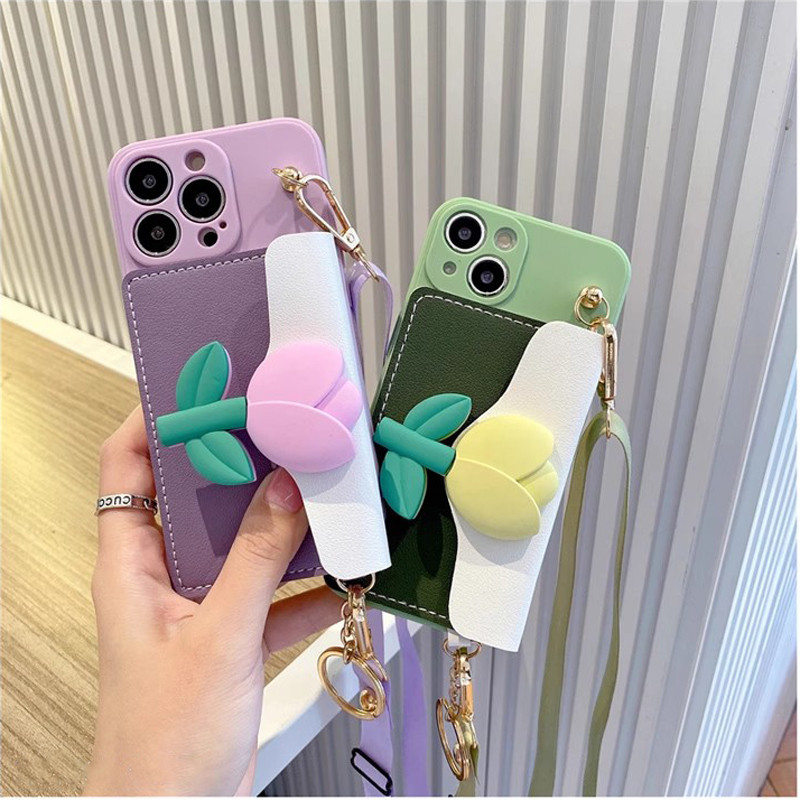 สำหรับ OPPO Reno 5 6 7 8 8T 6Z 7Z 8Z 10 11 11F 12 12F 13F 13 Reno13 Reno12 Reno11 Reno8 Reno7 F ZT F