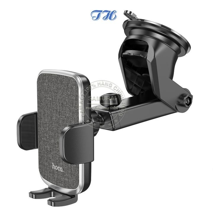 Hoco CA56 CA76 CA86 CA102 CA103 Phone Holder – PK Online