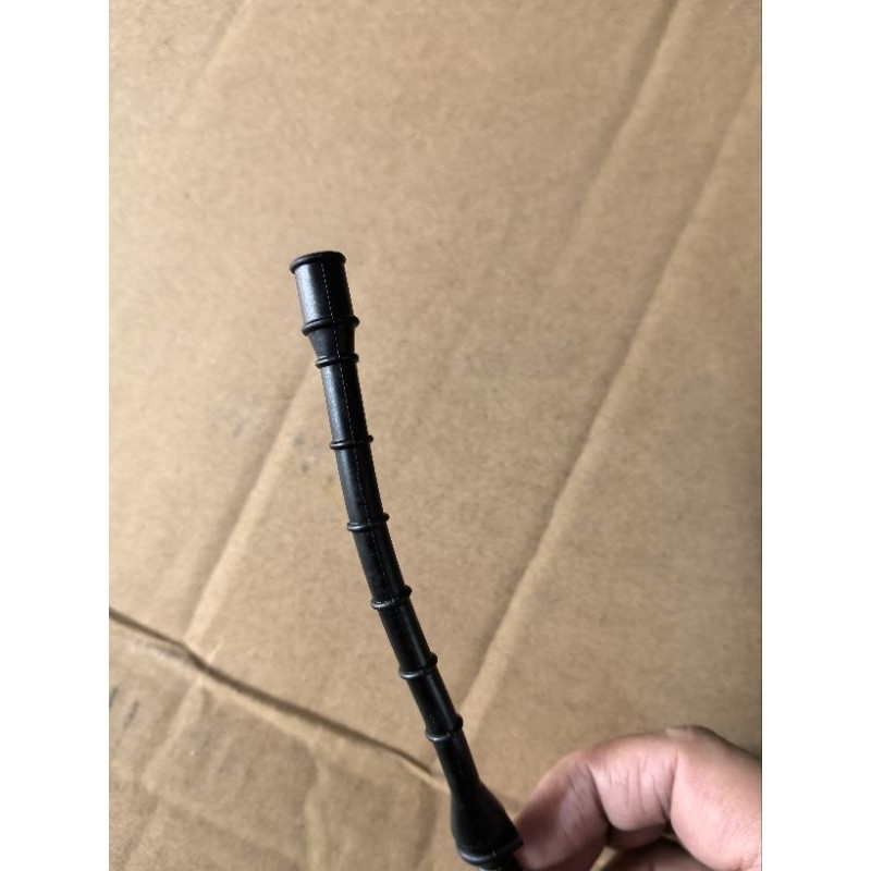 J97 สายน้ำมัน เบนซิน สายน้ำมันเบนซิน เลื่อยโซ่ รุ่น 3800 เลื่อยโซ่เครื่อง 3800 - รูปที่ 7