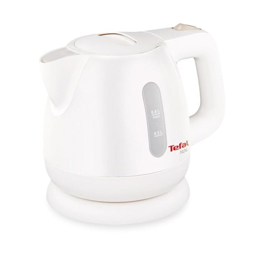 Tefal กาต้มน้ำไฟฟ้า BF8121