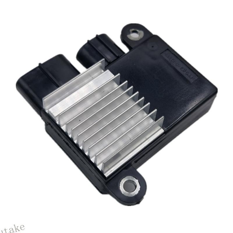 UKI Climate ควบคุมตัวควบคุมความร้อนเครื่องทําความร้อนมอเตอร์เป่าลมสําหรับ 1 8L 2 4L 8925712010