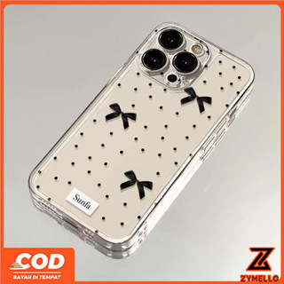 สําหรับ OPPO Reno 15F Reno 14F Reno 14 Pro Reno 13F A6X A6 A…