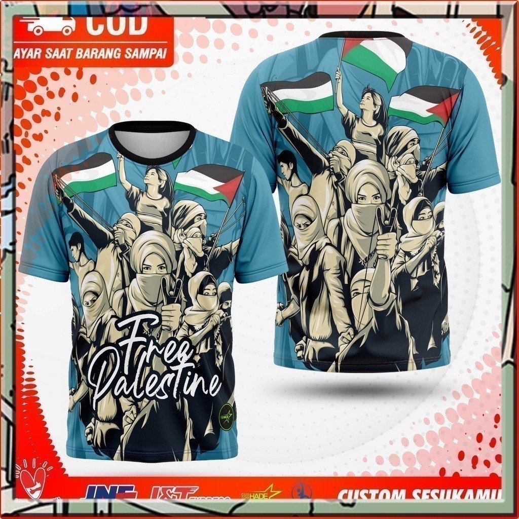 201MAY 2025 แฟชั่น Full print26 FAILED