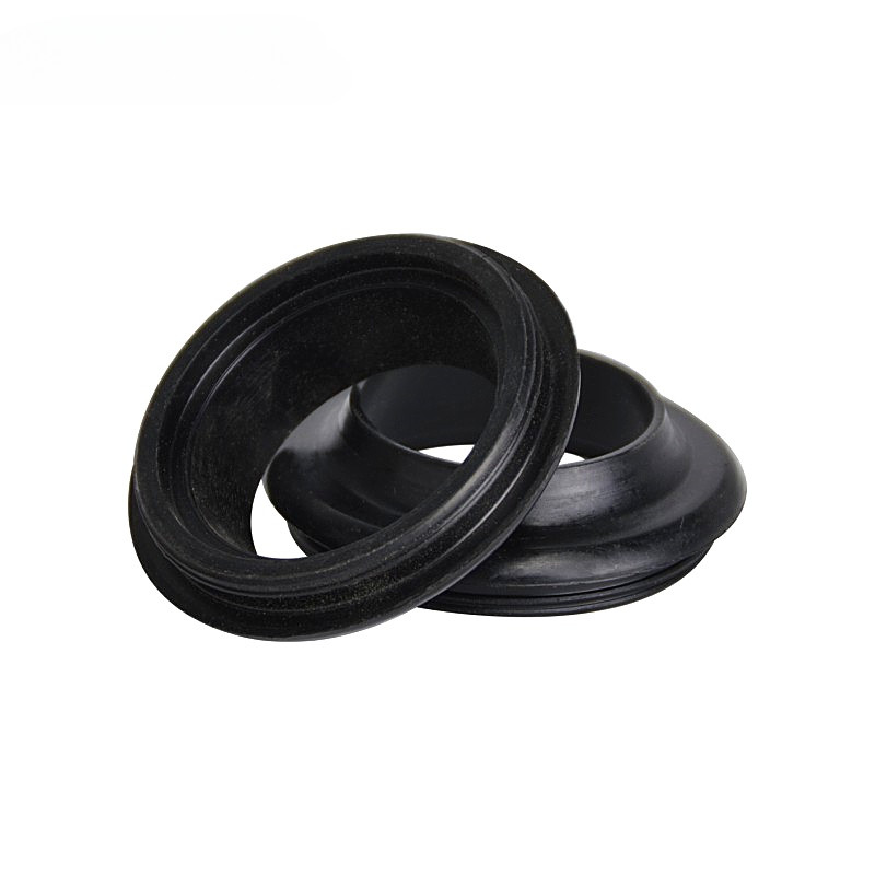 35*48*11 สําหรับ Kawasaki KX80 KX100 KMX125 KL250 KE250 Z400 ZR400 ZX400 EN450 EX450 ZX550 GPZ550 ZR