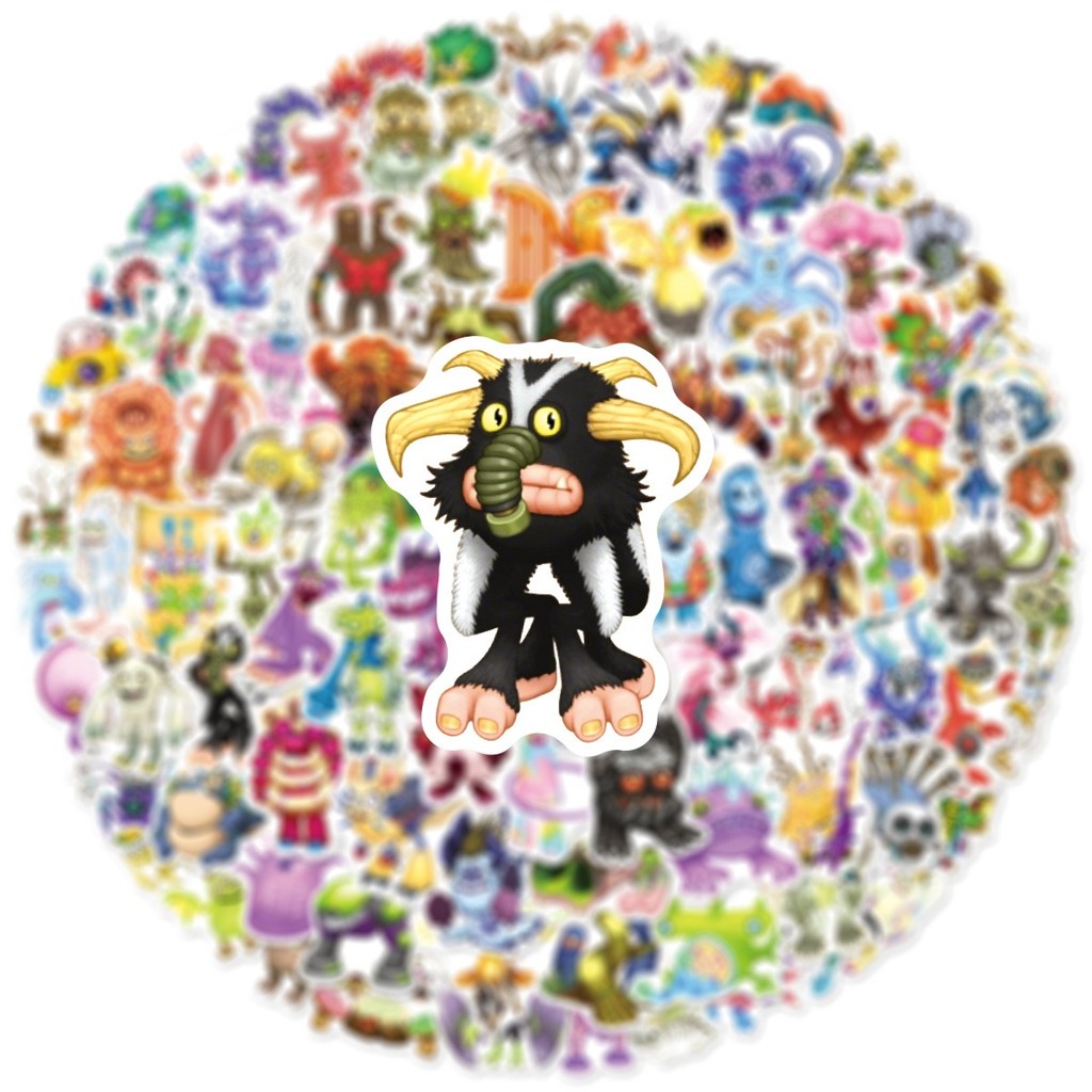 Thumbnail 8