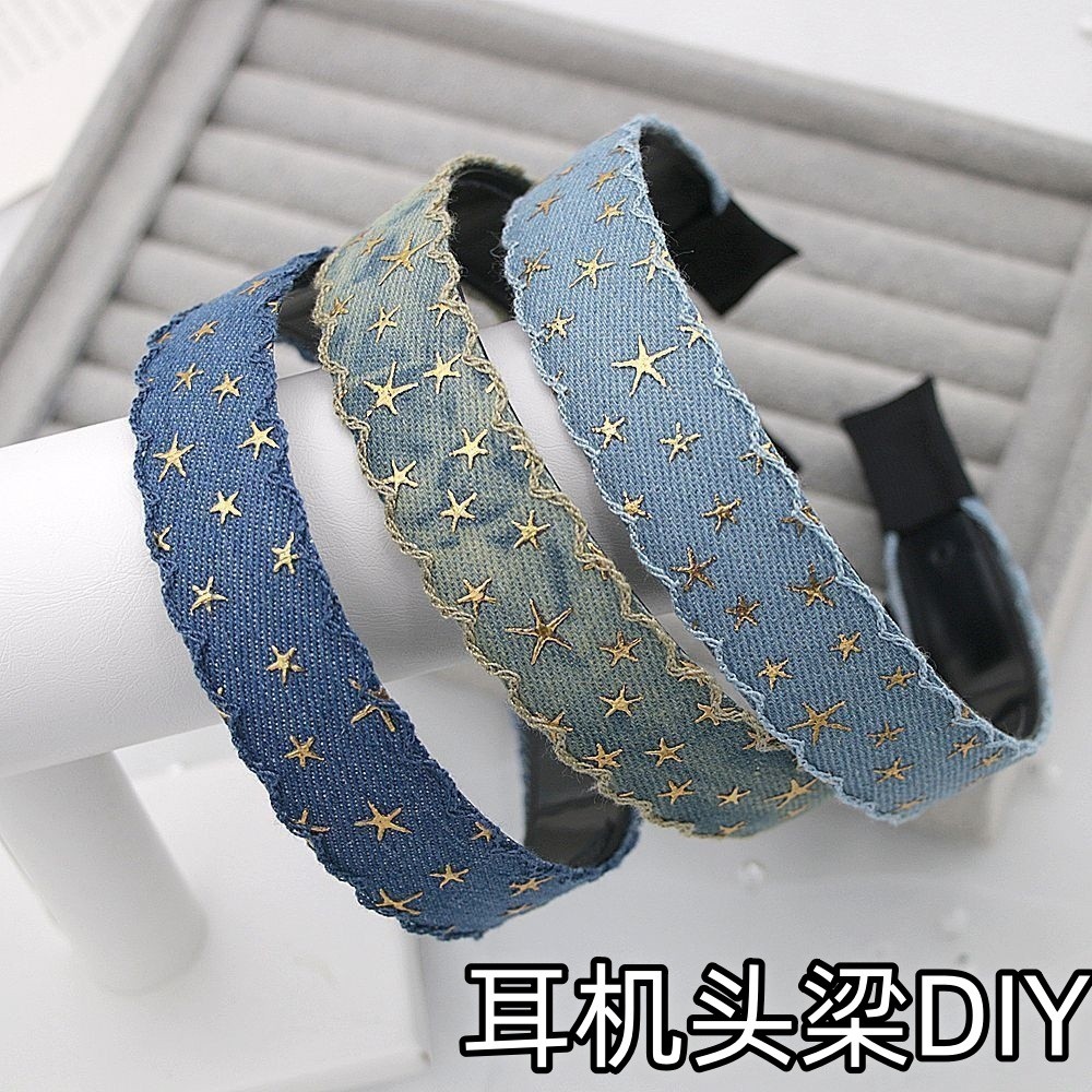 ชุดหูฟัง ชุดหูฟัง ชุดหูฟังไขลานฝาครอบ Anti-Aging Anti-Peeling Dirt-Resistant Anti-Scratch รวมทุกอย่า