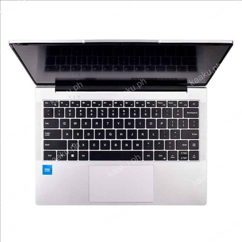 สําหรับ Acer Aspire Lite N23G1 N23G2 Aspire Lite 14 2024 AL14-31P AL14-31 AL14-72 / AL14-51M AL14-51