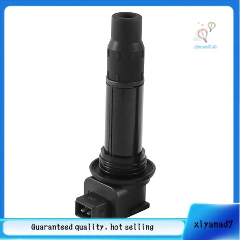 [xiyanad7.th] คอยล์ DMO-178000 สําหรับ CFMOTO CF250NK CF250SR CF250-6 CF MOTO 250NK 250SR 250-6