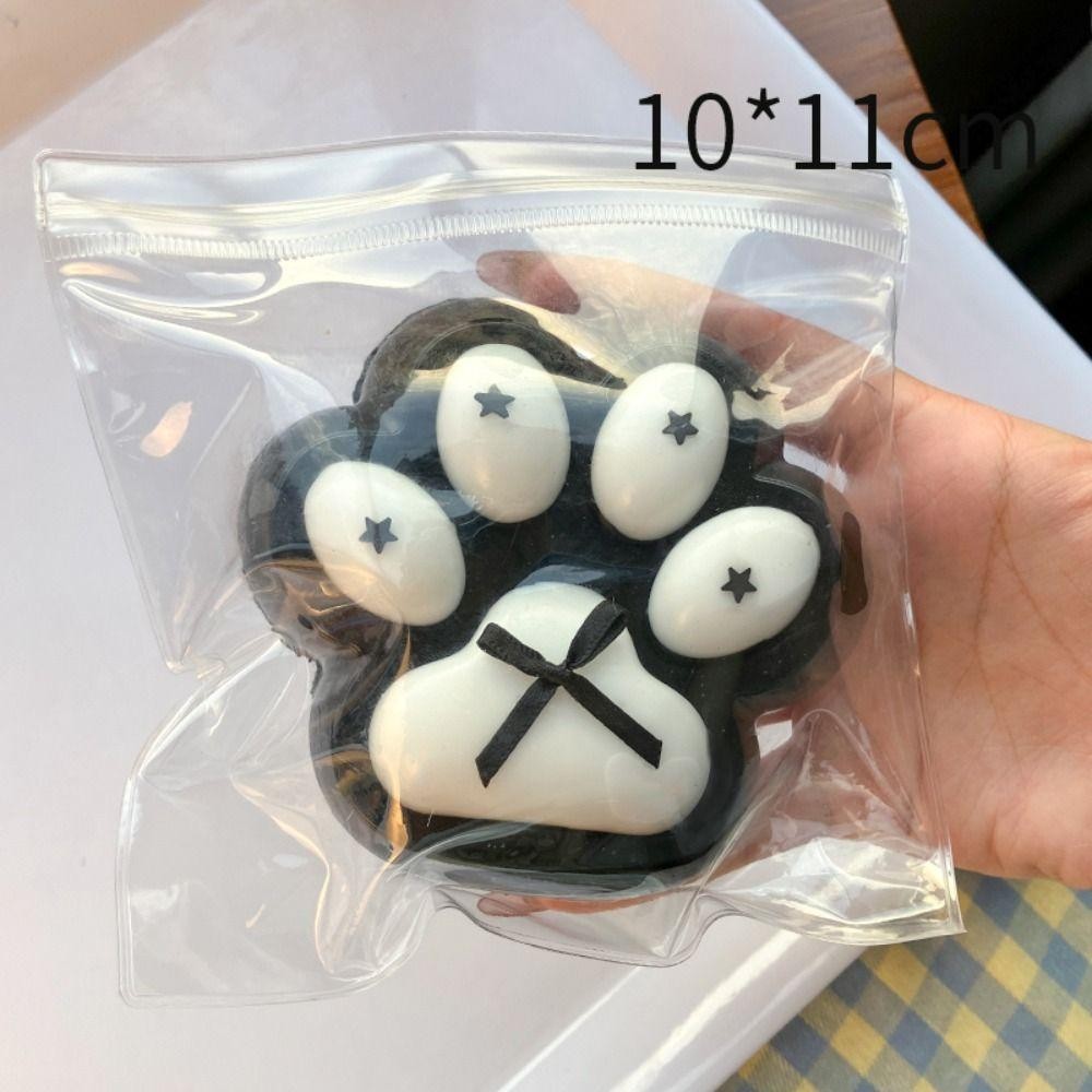 DANESTZ Cat Paw Squeeze ของเล่น รูปที่ 5
